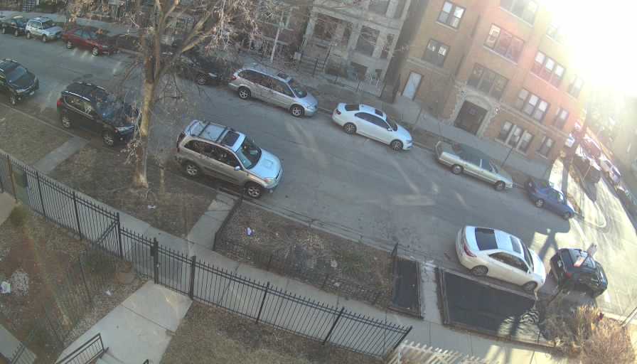 Reolink Camera One_00_Reolink Home Hub One_20260301081322.jpg